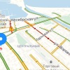 Апартаменты Войкова 27, фото 5