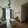 Апартаменты Vazi Aparthotel, фото 48