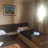 Отель Dijana Guest House, фото 8