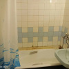 Гостиница Квартира Уютная двухкомнатная квapтиpа в цeнтрe города, фото 17