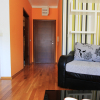 Отель Квартира Studio apartment in the centre of Budva, фото 3
