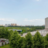 Апартаменты LikeHome  Карамель с видом на стадион Краснодар и парк Галицкого, фото 18