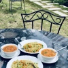 Meal