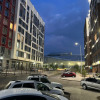 Апартаменты ЖК Inju Arena 2, фото 36