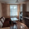 Гостиница Квартира на Комсомольской 148, фото 5