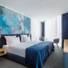 Отель Blue Star Luxury Hotel 4*, фото 3