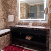Апартаменты Four Seasons apartment Abu Dhabi at Al Maryah Island, фото 42