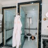 Отель Golden Palace Hotel Yerevan, фото 18