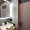 Апартаменты 4.16 STUDIO ISKRA, фото 19