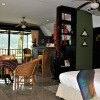 Бутик-отель Kelly's Residency, фото 22