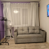 Гостиница Квартира рядом с ЖД и Автовокзалом, фото 24