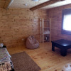 Гостевой Дом Одуванчиково, фото 3