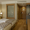 Отель Ramada Hotel&Suites By Wyndham Adana, фото 5