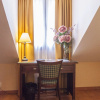 Отель Hospedium Hotel Los Lanceros, фото 17