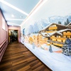 Мини-Отель Samara Ski SOK B&B, фото 2