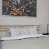 Гостиница Квартира Comfort Парк Горького Сочи, фото 10