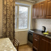 Апартаменты Милый дом на Сибирской 31А, фото 13
