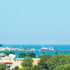 Гостиница Apartment Du Soleil Жк Мечта с Видом на Море и Парк, фото 2
