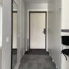 Апартаменты Apart Seasons Svetlyi 10, фото 7