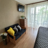 Гостиница Квартира 3-комнатная на Мира, фото 3