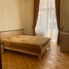 Гостевой дом Маргарита, фото 40