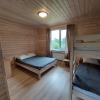 Гостевой дом Березки, фото 9