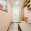Гостиница Квартира 3-евро в Приморском Районе, фото 29