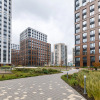 Апартаменты LS Savin House, фото 31
