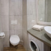 Апартаменты Pure Peter Apartments, фото 5