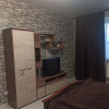 Гостиница Квартира на улица Базарова 20, фото 4