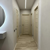 Апартаменты Люкс, фото 27