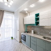 Апартаменты Двухкомнатные у Парка, фото 16