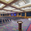 Отель Merit Crystal Cove Casino & SPA, фото 28