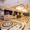 Отель Bilem Hotel Beach & Spa, фото 13