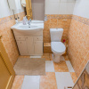 Гостиница Квартира с Сауной и Парковкой, фото 12