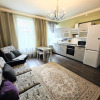 Гостиница Квартира Прекрасная и Комфортабельная в Центре Зеленоградска, фото 2
