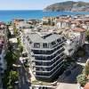 Апартаменты SA Apartments! Nice 1bd Flat, фото 1