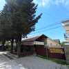 Гостевой дом Леон, фото 5