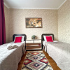 Гостиница Авто кемпинг Relax, фото 12