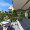 Отель Studio apartment Oleander, фото 6