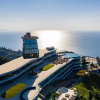 Отель Litz Resort, фото 45