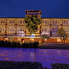 Отель Holiday Village Resort & Spa, фото 7