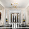 Гостиница Комплекс апартаментов Grand Royal Residences, фото 26