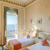 Отель Le Metropole Luxury Heritage Hotel Since 1902, фото 21