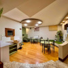 Отель Time Hotel & Tours, фото 3