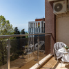 Апартаменты RED APARTMENTS Светлана Парк Герда, фото 12