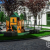Апартаменты BB-House Бульвар 64, фото 12