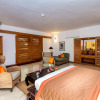 Бутик-отель Aditya Boutique Hotel, фото 8