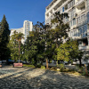 Отель Светлана, фото 3