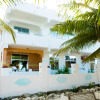 Отель Вилла Furaha - Furaha Paradise Little Hotel, фото 3
